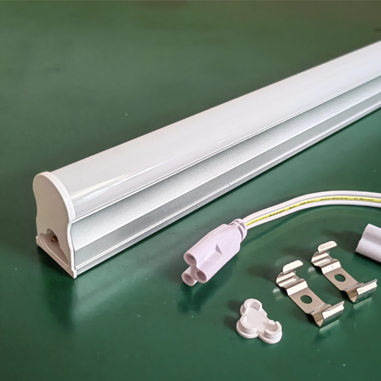 t5 led tube lights DC10-30V